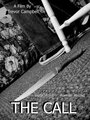 The Call (2011) скачать бесплатно в хорошем качестве без регистрации и смс 1080p