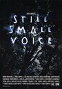 Смотреть «Still Small Voice» онлайн фильм в хорошем качестве