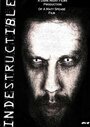 Indestructible (2009) кадры фильма смотреть онлайн в хорошем качестве