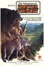 Смотреть «The Adventures of Frontier Fremont» онлайн фильм в хорошем качестве