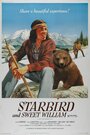 Starbird and Sweet William (1973) трейлер фильма в хорошем качестве 1080p