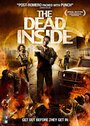 The Dead Inside (2013) кадры фильма смотреть онлайн в хорошем качестве