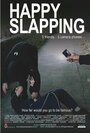 Happy Slapping (2013) кадры фильма смотреть онлайн в хорошем качестве