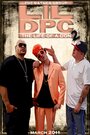 LiL DPC 2: The Life of a Don (2011) трейлер фильма в хорошем качестве 1080p