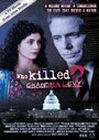 Who Killed Chandra Levy? (2011)