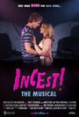 Incest! The Musical (2011) трейлер фильма в хорошем качестве 1080p