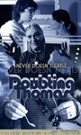 Doubting Thomas (2010) кадры фильма смотреть онлайн в хорошем качестве