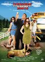 Redneck Roots (2011) кадры фильма смотреть онлайн в хорошем качестве