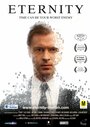 Eternity (2013) скачать бесплатно в хорошем качестве без регистрации и смс 1080p