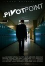 Pivot Point (2011) скачать бесплатно в хорошем качестве без регистрации и смс 1080p