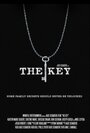 The Key (2011) скачать бесплатно в хорошем качестве без регистрации и смс 1080p