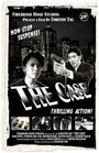 The Case (2010) кадры фильма смотреть онлайн в хорошем качестве