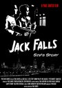 Jack Falls: Sid's Story (2011) кадры фильма смотреть онлайн в хорошем качестве