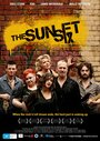 The Sunset Six (2013) кадры фильма смотреть онлайн в хорошем качестве