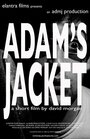 Adam's Jacket (2008) трейлер фильма в хорошем качестве 1080p