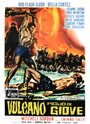 Vulcano, figlio di Giove (1962) скачать бесплатно в хорошем качестве без регистрации и смс 1080p