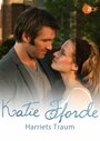 Katie Fforde - Harriets Traum (2011)