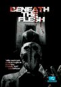 The Basement (2005) трейлер фильма в хорошем качестве 1080p