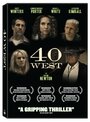 40 West (2011) кадры фильма смотреть онлайн в хорошем качестве