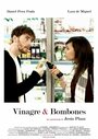 Vinagre & Bombones (2010) кадры фильма смотреть онлайн в хорошем качестве