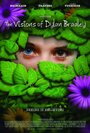 The Visions of Dylan Bradley (2011) кадры фильма смотреть онлайн в хорошем качестве