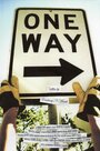 Смотреть «One Way Street» онлайн фильм в хорошем качестве