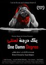 One Damn Degree (2010)