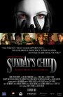 Sunday's Child (2011) кадры фильма смотреть онлайн в хорошем качестве