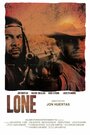 Lone (2011) скачать бесплатно в хорошем качестве без регистрации и смс 1080p