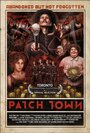 Patch Town (2011)