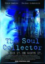 The Soul Collector (2011) трейлер фильма в хорошем качестве 1080p