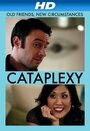 Cataplexy (2011) трейлер фильма в хорошем качестве 1080p