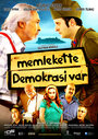 Memlekette demokrasi var (2010)