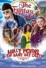 Molly Pickens and the Rainy Day Castle (2009) кадры фильма смотреть онлайн в хорошем качестве