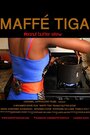 Maffé Tiga (2011) скачать бесплатно в хорошем качестве без регистрации и смс 1080p