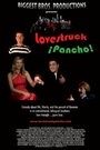 Lovestruck Pancho (2011) кадры фильма смотреть онлайн в хорошем качестве