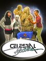 Celestial Bodies (2013)