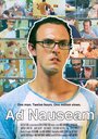 Ad Nauseam (2014) трейлер фильма в хорошем качестве 1080p