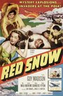 Red Snow (1952) кадры фильма смотреть онлайн в хорошем качестве