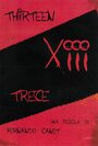 Trece (2004)