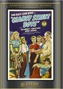 Clancy Street Boys (1943) кадры фильма смотреть онлайн в хорошем качестве