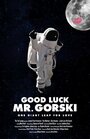 Good Luck, Mr. Gorski (2011) скачать бесплатно в хорошем качестве без регистрации и смс 1080p