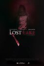 Lost Lake (2012) трейлер фильма в хорошем качестве 1080p