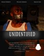 Unidentified (2011) кадры фильма смотреть онлайн в хорошем качестве