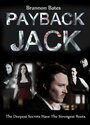 Payback Jack (2012) скачать бесплатно в хорошем качестве без регистрации и смс 1080p