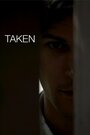 Taken (2011)