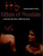 Kittens of Woodlake (2011) кадры фильма смотреть онлайн в хорошем качестве