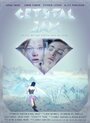 Crystal Jam (2010) трейлер фильма в хорошем качестве 1080p