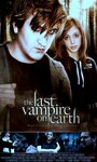 The Last Vampire on Earth (2010) трейлер фильма в хорошем качестве 1080p