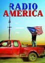 Radio America (2015) кадры фильма смотреть онлайн в хорошем качестве